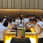 asian & singapore people death occasion