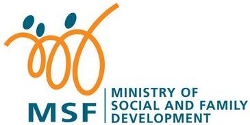 Family Service Centres