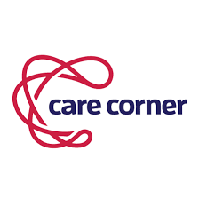 Care Corner Counselling Centre