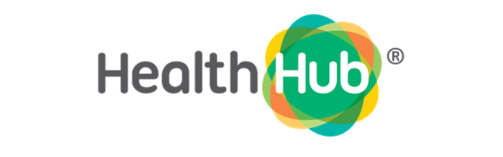 HealthHub