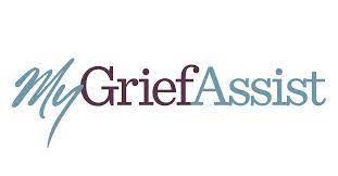 My Grief Assist
