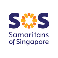 Samaritans of Singapore