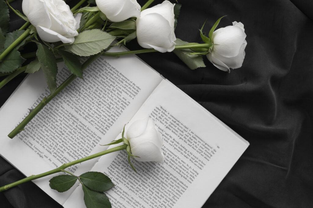 Pre-planning a Funeral: A Thoughtful Guide for Peace of Mind