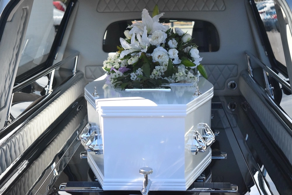 Funeral Packages In Singapore: What to Expect